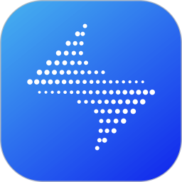 定位精灵手机版 v1.0.1