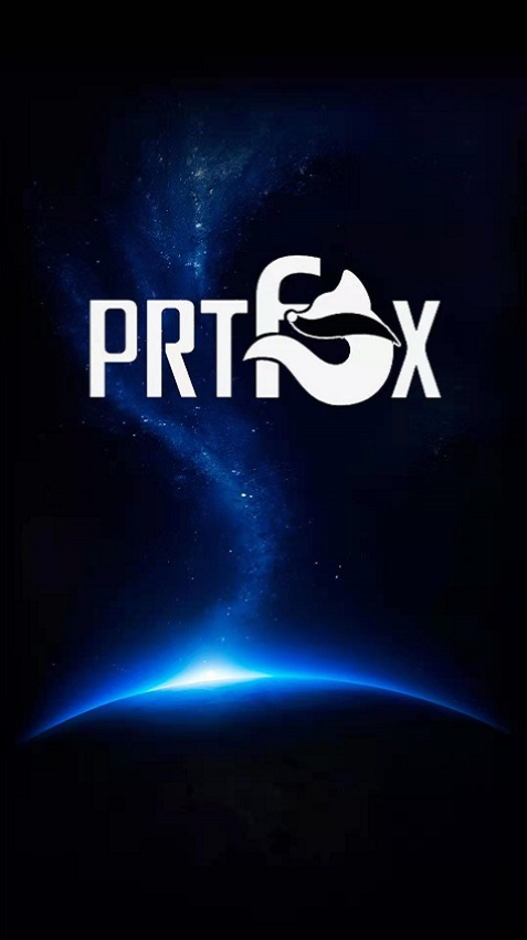 PRTFOX官方版v1.19(3)
