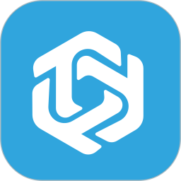 泰圈官网版 v1.4