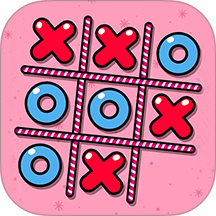 双人解压游乐场游戏