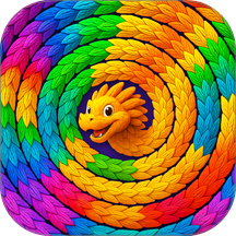 营救小猫游戏 v1.00