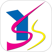 掌上双鸭山官网版 v4.0.00