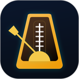 节拍器王官网版 v2.20