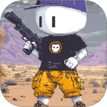 夺命狙击手游戏