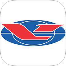 兰田智慧物流免费版 v1.0.0