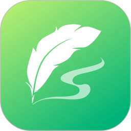 笔灵AI写作手机版