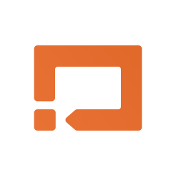 领带客户端 v1.9.3