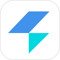 闪电侠免费版 v1.2