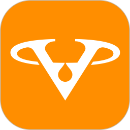 惠达农服最新版本