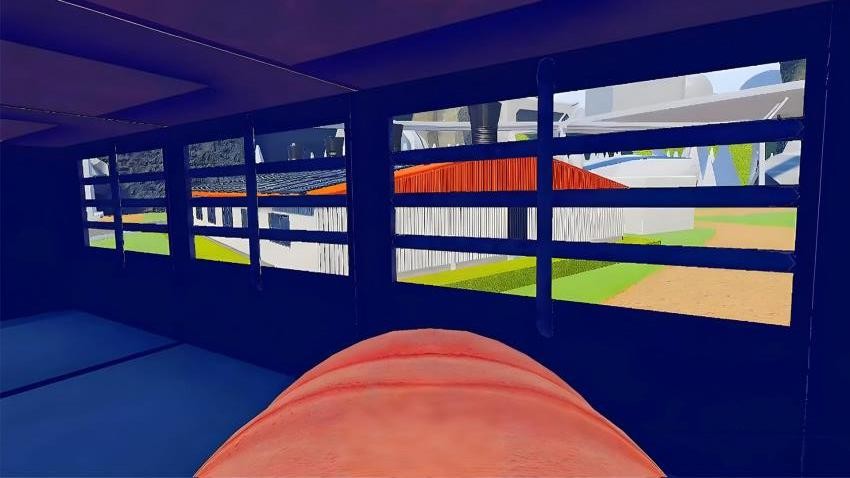 小猪模拟游戏v1.0.0 3