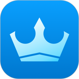 净化大师免费版