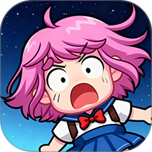 救一救宝宝游戏