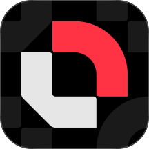 凌度钥匙Plus官方版 v4.3.570619