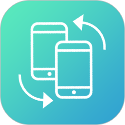 千鸟互联无广告版 v1.7