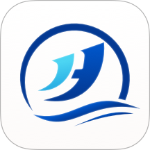 海跃商服免费版