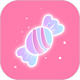 糖果漫画最新版 v1.1.9