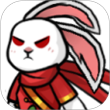 突围达人手机版 v1.0.1