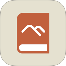 山顶传记官方版 v1.0.0