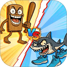 AI山海经逆袭手游 v1.0