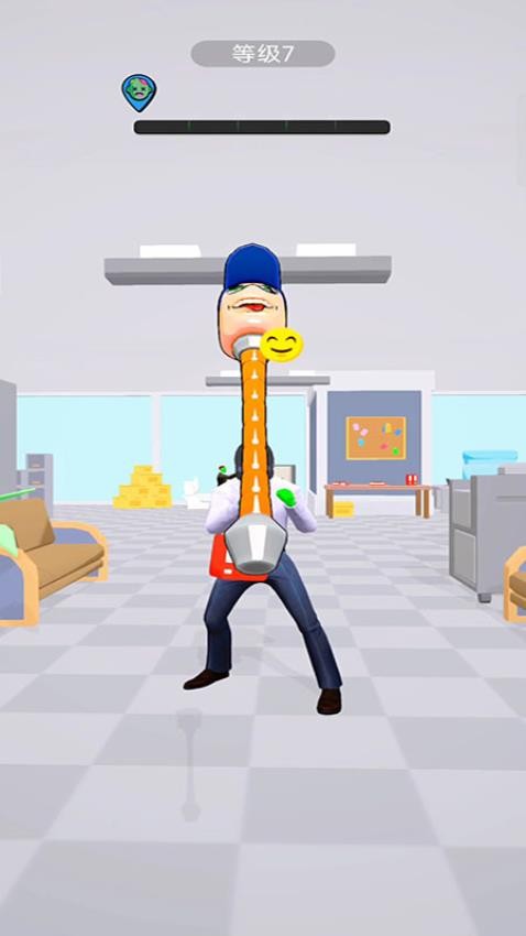 僵尸生存大作战游戏v187.1.1 4