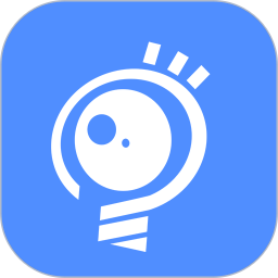 创客学院官方版 v4.0.5