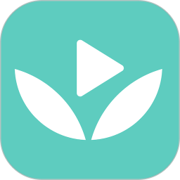 青青草视频官方版