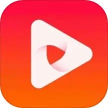 雨林影视手机版