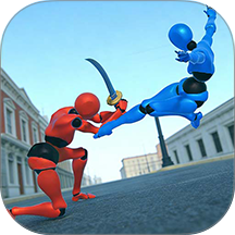 刀尖舞者游戏 v1.1.1