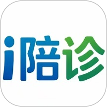 i陪诊陪诊师端最新版 v1.1.3