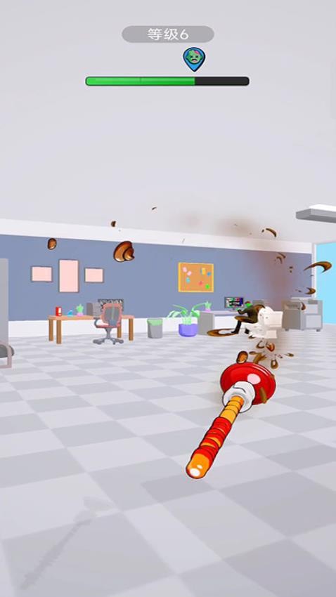 僵尸生存大作战游戏v187.1.1 1