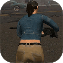 火线狙击行动游戏 v187.1.1