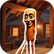 恐怖后室乱斗游戏 v1.0.0