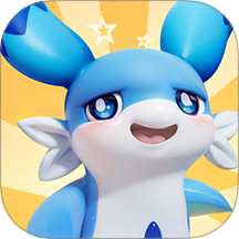 口袋梦幻精灵 v1.0.0