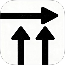 箭头停车场游戏