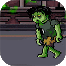 丧尸大狂欢游戏 v187.1.1