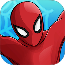 火柴人绳索救援手游 v0.251215.169