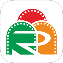 爱米脂客户端 v1.3.1