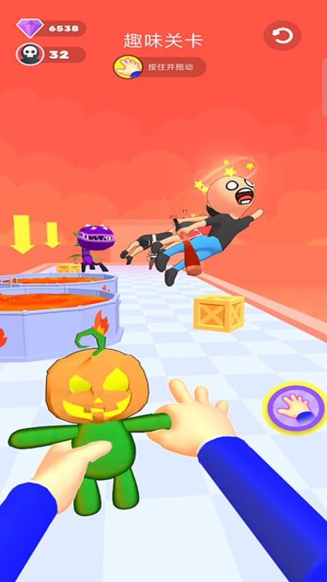 一起玩抽象游戏v187.1.1 2