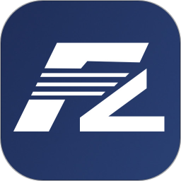 方舟商贸免费版 v1.4.0