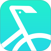 鹊悦智行软件 v2.0.3