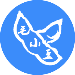 毛小豆Ring官方版 v2.6.5