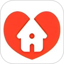 爱家微社区最新版 v1.0.1