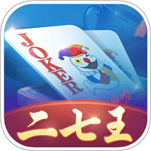 白金岛二七王手游vivo版 v5.1.4