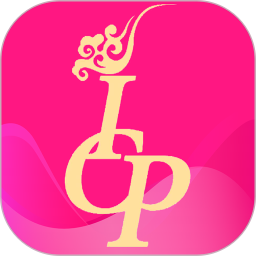 码链数联手机版 v2.0.600