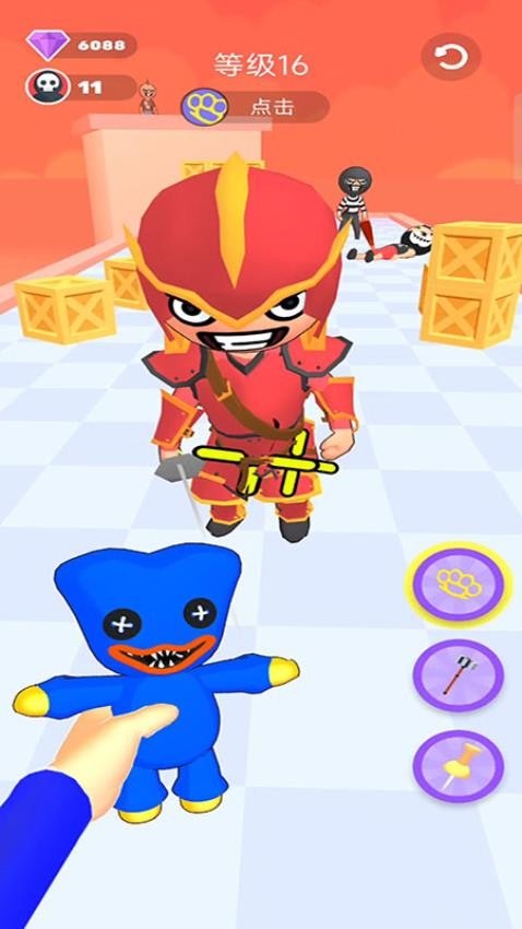 一起玩抽象游戏v187.1.1 1