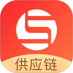 销巴供应链官网版