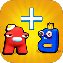 复制无限战争游戏 v0.251117.173