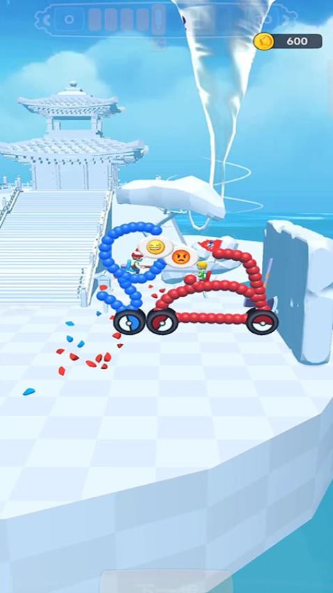 涂鸦防御战游戏v187.1.1 2