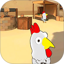 火线战地精英挑战游戏 v187.1.1