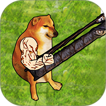 破坏毁灭世界模拟游戏 v36.2.7